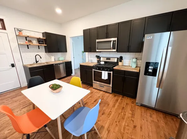 726 E 6th St, Sioux Falls, SD