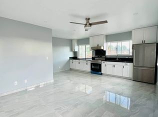 1154 Hoolawa Pl, Pearl City, HI 96782
