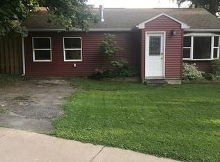 102 Big Tree St, Livonia, NY 14487