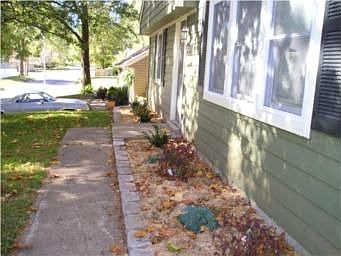 2nd image of 7676 Rainbow Dr