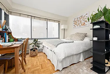 Rented by Nicholas C Abate Real Estate