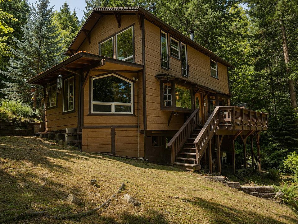 1st image of 3727 Coyote Creek Rd