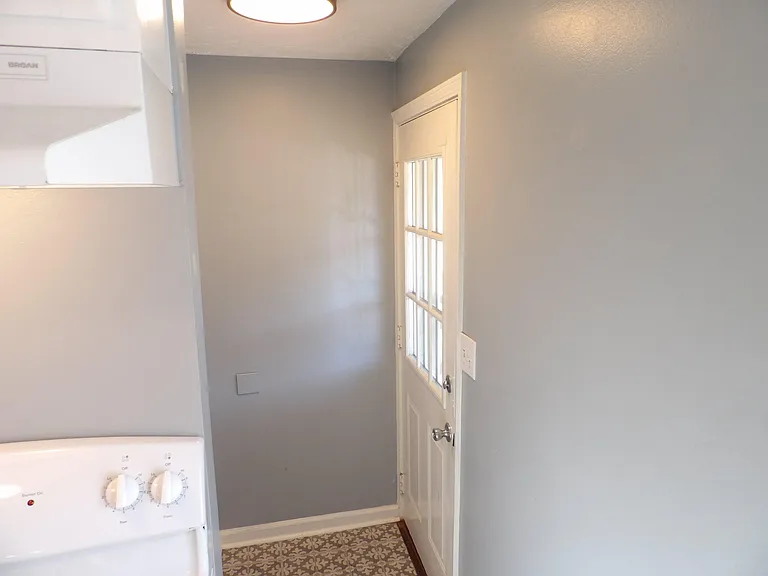 604 Taylor Ave #2 — Photo 41