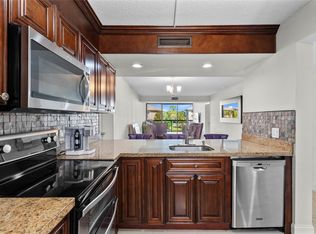 6217 Balboa Cir APT 304, Boca Raton, FL 33433