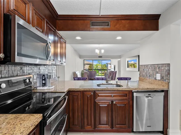 6217 Balboa Circle #304, Boca Raton, FL 33433