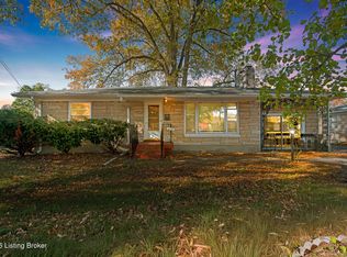 4930 Fielding Way, Louisville, KY 40216