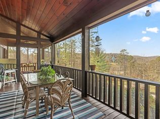45 Turning Lay Rd, Morganton, GA 30560