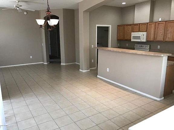 4th image of 42424 N Gavilan Peak Pkwy #1503