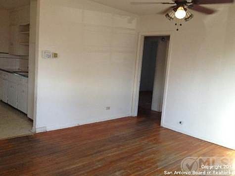 5th image of 207 Shrine Ave