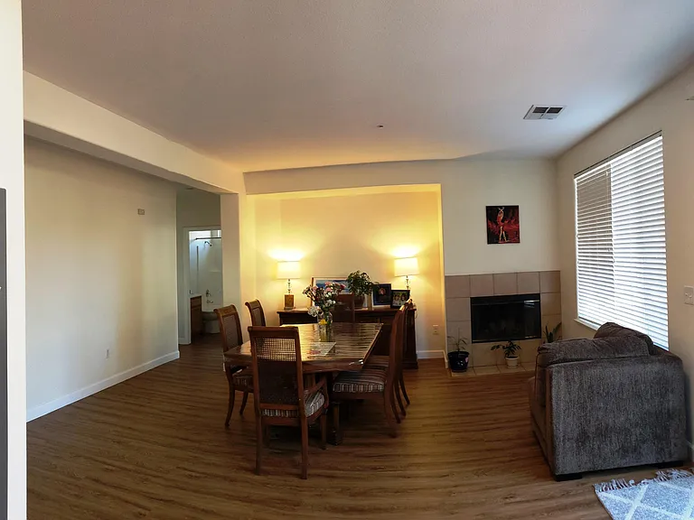 147 Trent Pl — Photo 7
