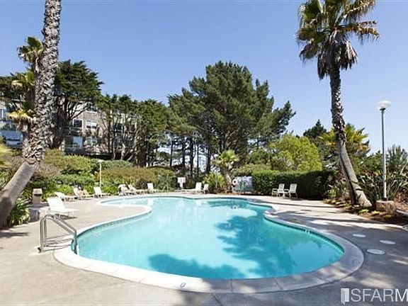 5th image of 5140 Diamond Heights Blvd APT 204A