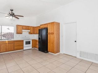 6495 Canyon Vista Ct, San Diego, CA 92111