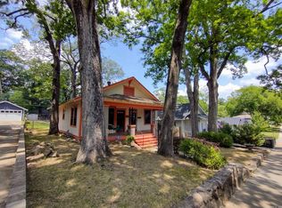 220 N Spruce St, Little Rock, AR 72205
