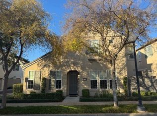 235 Chambord Way, Roseville, CA