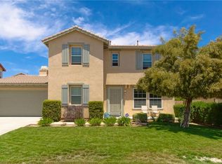 31916 Summer Grape Ct, Winchester, CA 92596