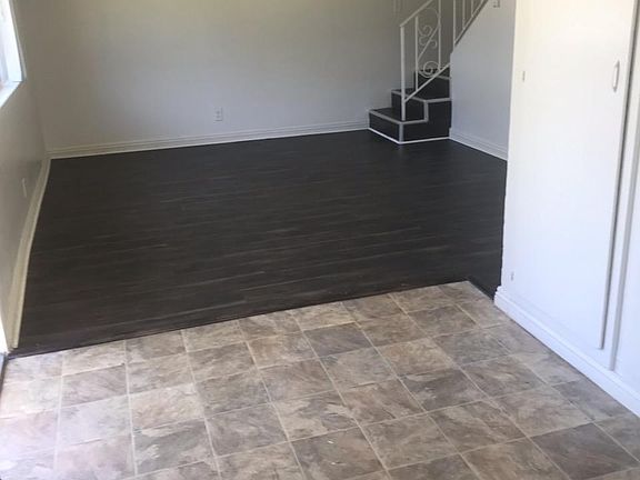 3rd image of 2155 N Towne Ave APT 1