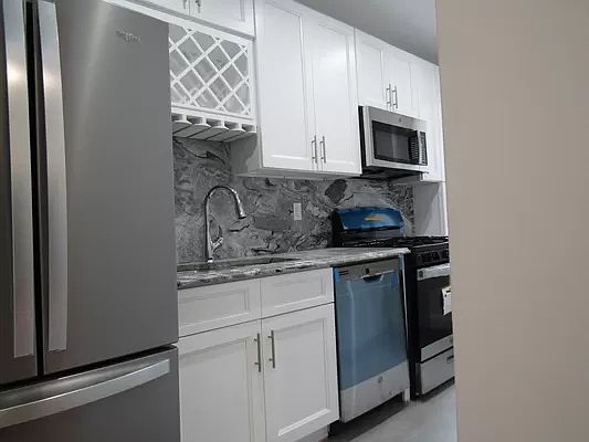2nd image of 37-21 80th St #2R