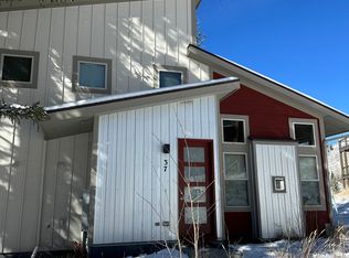 37 Mountain Flower Cir, Fraser, CO 80442