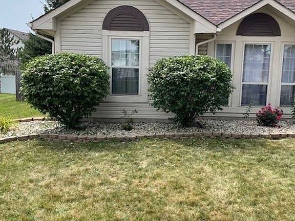 3rd image of 2029 Northcreek Dr