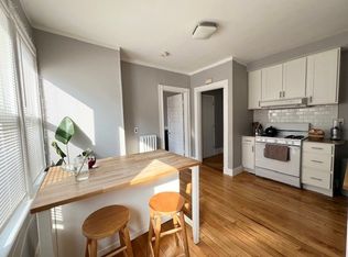 34 Rich St #0, Waltham, MA 02451