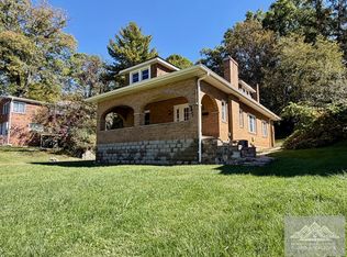 1617 Ohio St, Bluefield, WV 24701