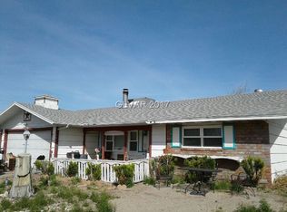 105 Redstone St, Las Vegas, NV 89145