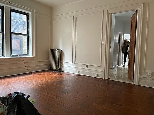 1st image of 31-53 34th St #2F