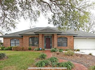 8490 Charlesgate Cir W, Jacksonville, FL 32244
