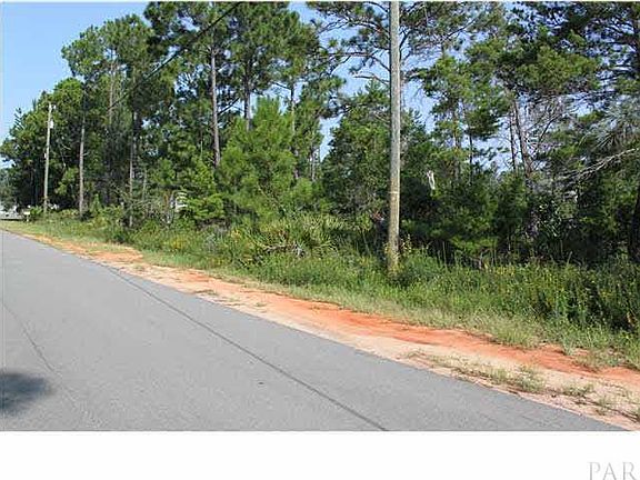 4th image of LOT 36 United Ct