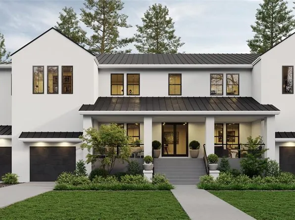 146 BOSPHOROUS AVENUE, TAMPA, FL 33606