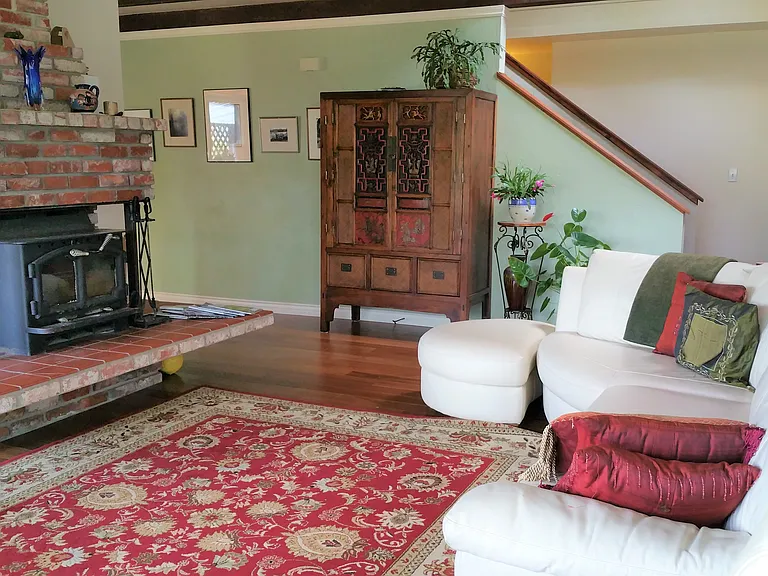 0 Marin Dr — Photo 5