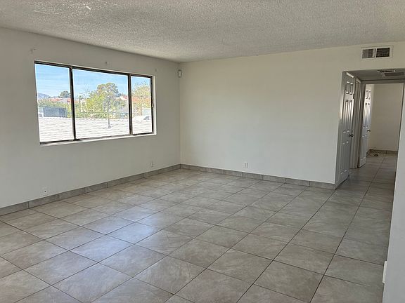 4th image of 3208 N Michael Way APT 4