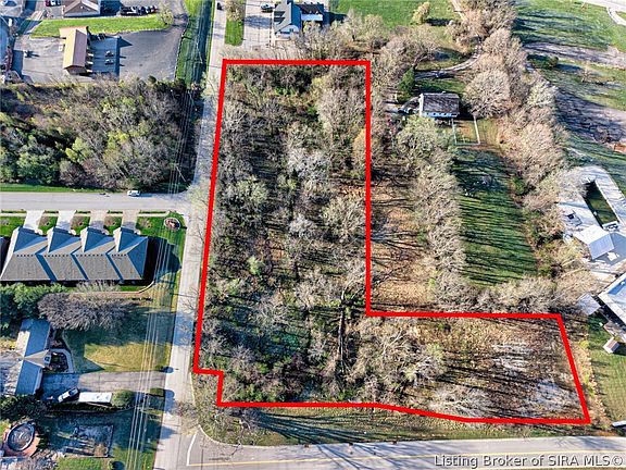 5th image of  Oaks Road