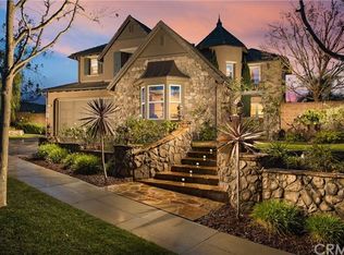 47 Michael Rd, Mission Viejo, CA 92694