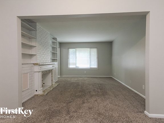 3rd image of 1531 Sedlak Ct