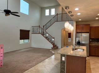 26732 N 14th Ln, Phoenix, AZ 85085
