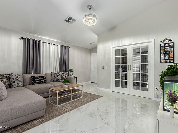 4th image of 16513 N 157TH Avenue