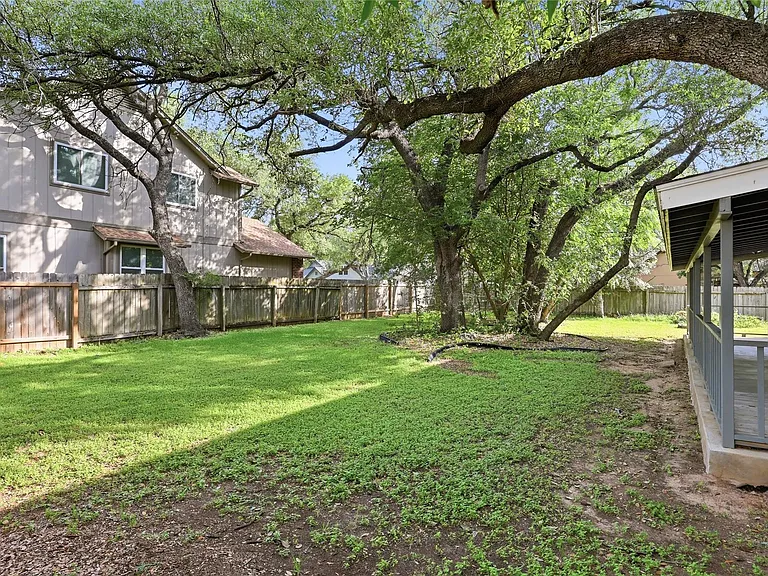 11604 Buttonwood Dr — Photo 31