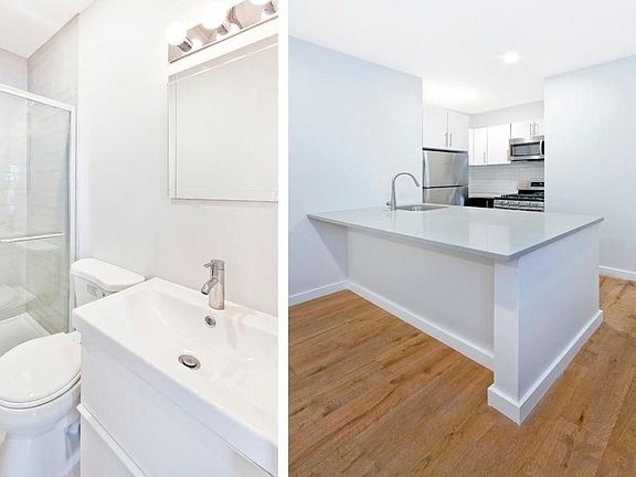 5th image of 100 Wyckoff St #1GRDN