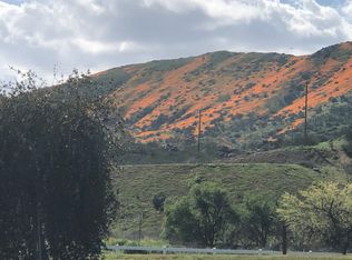 17033 La Mina Ln, Perris, CA 92570