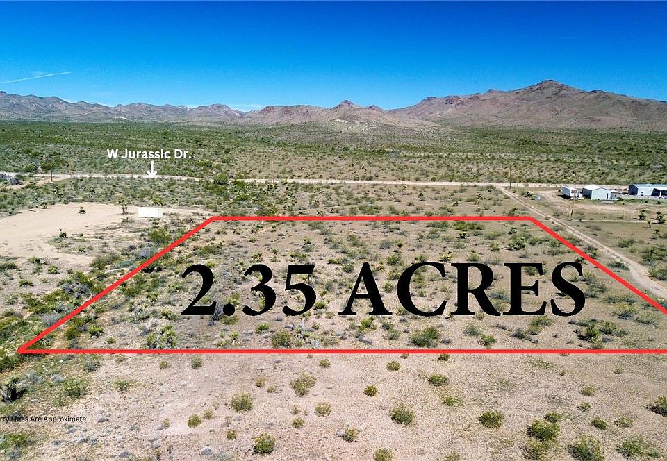 1st image of 339-11 N Elfrida Rd #69