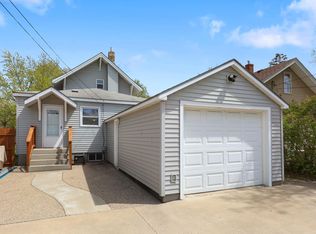 1009 11th Ave S, Saint Cloud, MN 56301