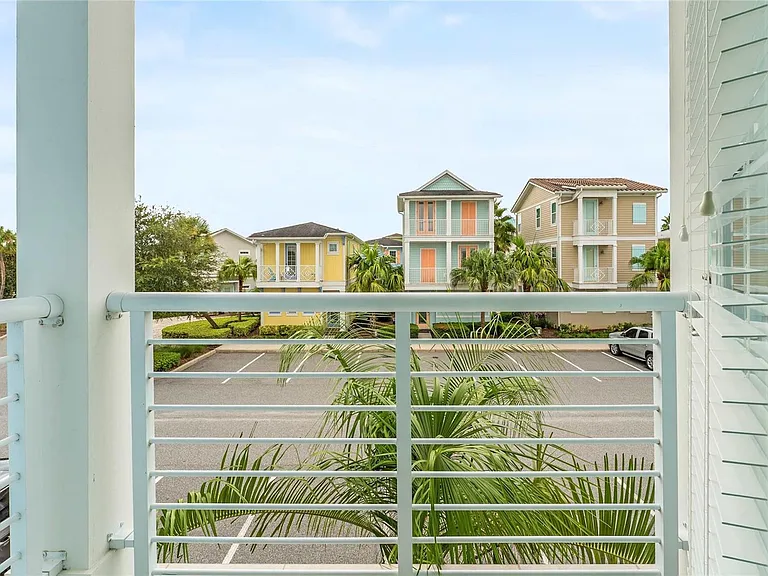 8005 Sand Bar Dr — Photo 18