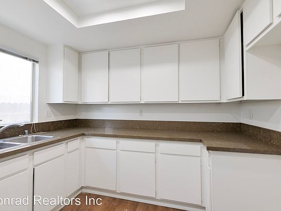 4th image of 33861 Mariana Dr APT B