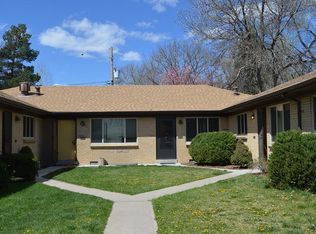 3685 Eaton St, Wheat Ridge, CO 80212