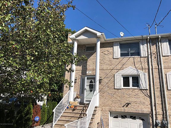 2nd image of 15 Brighton St