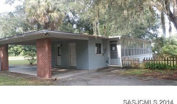2nd image of 2019 Crill Ave
