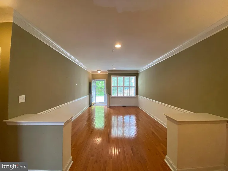 173 Mountain View Dr #112 — Photo 2