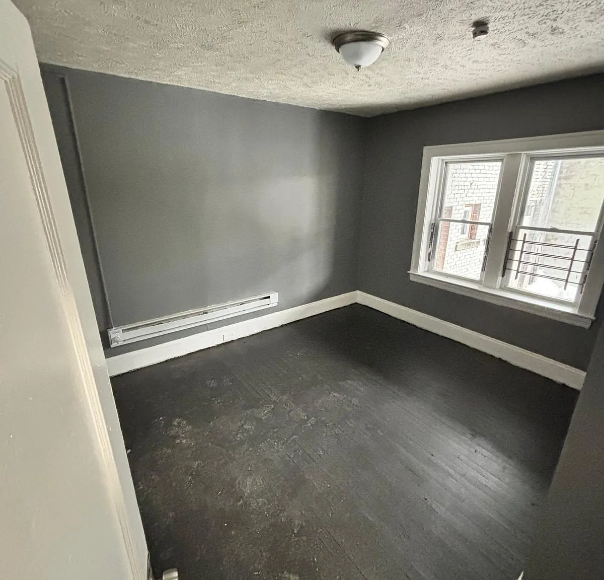 11202 Buckeye Road - 11202 Buckeye #5 — Photo 2