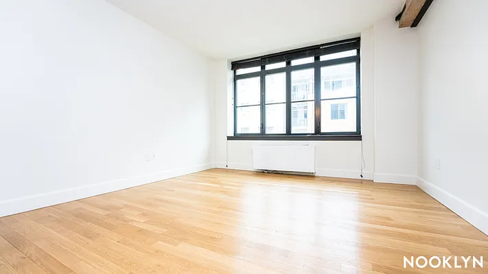 Rented by Nooklyn NYC LLC | media 29